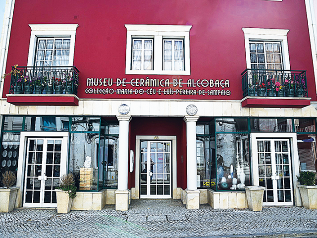museu
