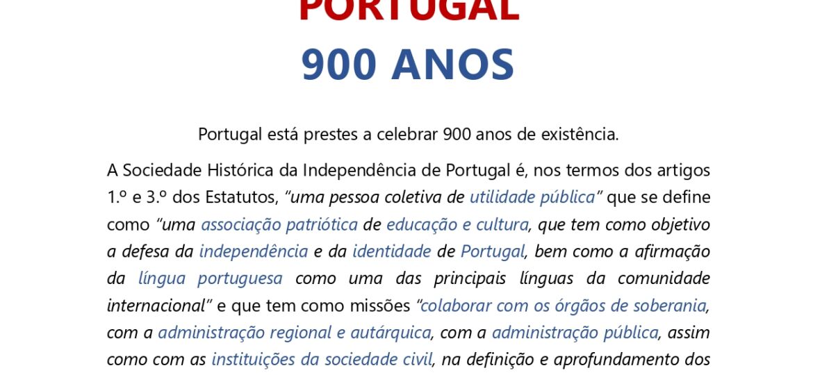 paineis expo 2023 - 900 anos_page-0001