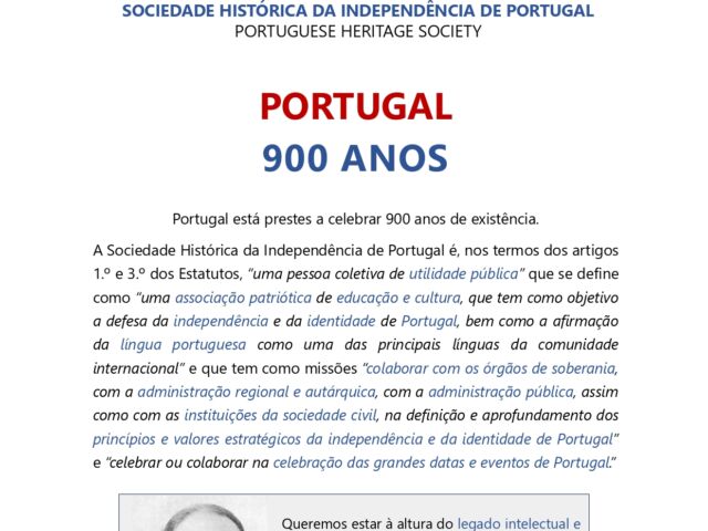 paineis expo 2023 - 900 anos_page-0001