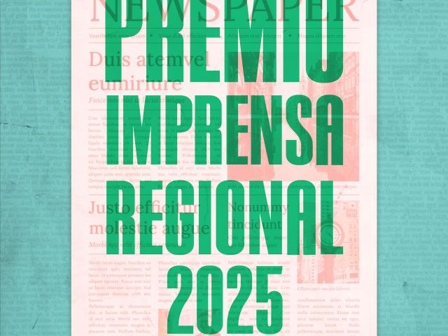 premio-imprensa-regional2025 (004)