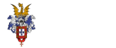 Sociedade Histórica da Independência de Portugal