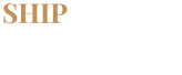 Sociedade Histórica da Independência de Portugal